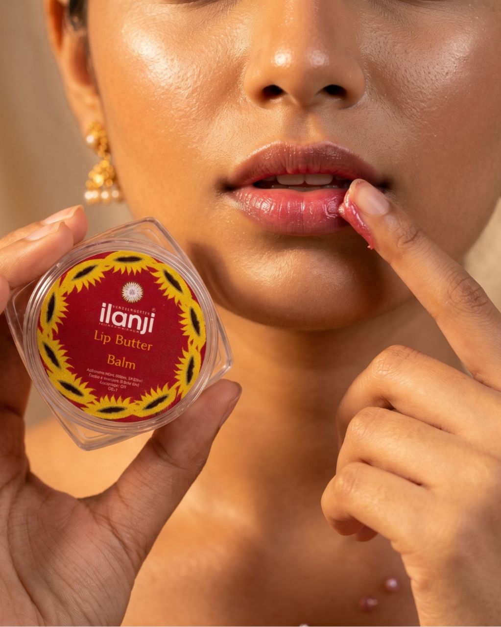 Lip Care
