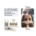 Ilanji Eyebrow Oil