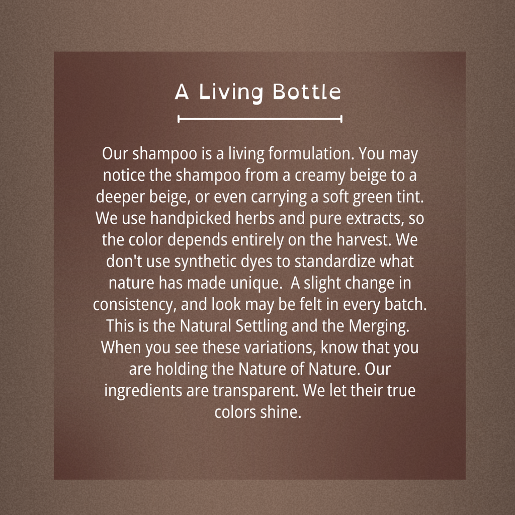 Saarvabhouma Ilanji Hair Shampoo
