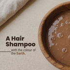Saarvabhouma Ilanji Hair Shampoo