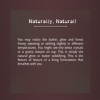 Ilanji Tinted Lip Butter Balms