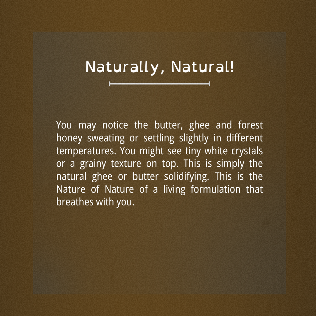 Ilanji Detan Lip Balm