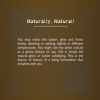 Ilanji Detan Lip Balm