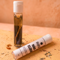Ilanji Nail Elixir