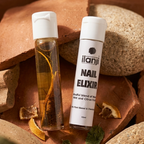 Ilanji Nail Elixir
