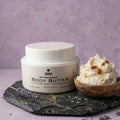 Ilanji 100 Times Whipped Body Butter