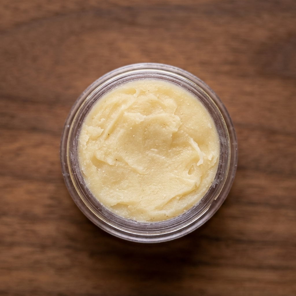 Ilanji Deo Balms