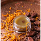 Ilanji Detan Lip Balm