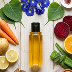 Ilanji Face & Body Elixir