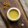 Ilanji Foot Butter