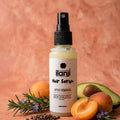 Ilanji Hair Shots Hair Serum with Rosemary