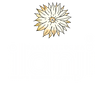 Translation missing: en.Ilanji Store accessibility.home