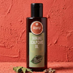 Ilanji Skin & Scalp Care Oil