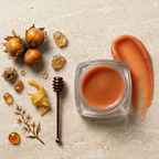 Ilanji Tinted Lip Butter Balms