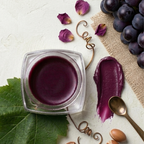Ilanji Tinted Lip Butter Balms