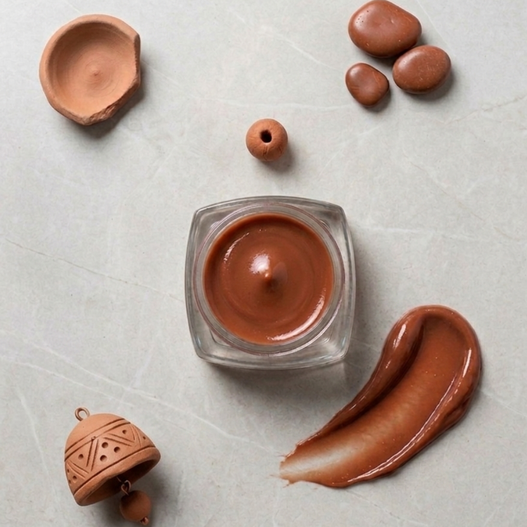 Ilanji Tinted Lip Butter Balms