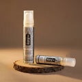 Ilanji Eyebrow Oil