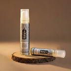 Ilanji Eyebrow Oil